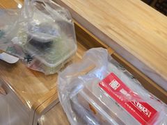 -盈春大饭店(千山路店)