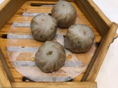 -顺德渔村·岭南一号