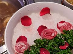 -故里和山·成都火锅(欢乐港湾店)