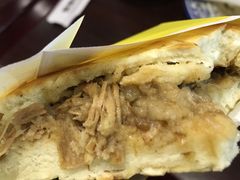 -西安老王家(振兴西路店)