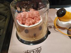 -麦当劳(金平路站店)
