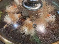 -绿茶餐厅(天津天河城店)