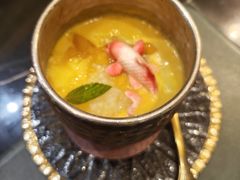 -粤·向群饭店(二沙岛店)