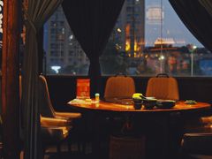 -蚬皇•陈味莞(西平景湖店)