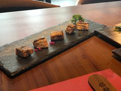 -石葵(锦业时代店)