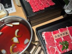 -匠和风精致料理(春熙路群光广场店)