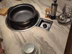 -同仁四季椰子鸡(福田东园总店)