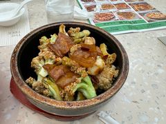 -大树餐厅(大悦城店)