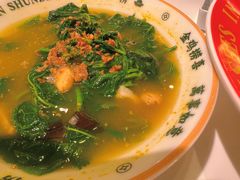 -清晖小苑•顺德地方菜(壹海城店)