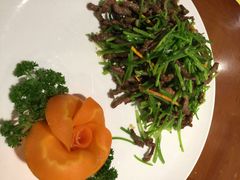 石头咕(芳村店)-石头咕(葵蓬店)