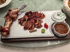 -千灯盛汇·头牌粤菜(致越优城店)