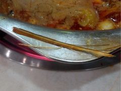 李想大虾火锅花园-李想大虾(牡丹路店)