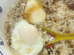 -刘氏方酥锅盔(古城总店)