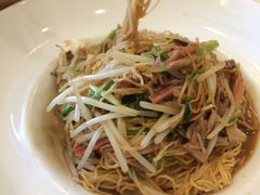 -翠园(荃新天地店)