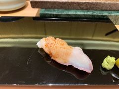 -鮨心和(外滩店)