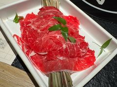 -山缓缓火锅(青岛万象城店)