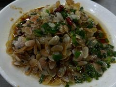 -红灯笼龙凤饭店(宁波老字号店)