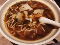 -咬不得高祖生煎·简餐(金逸影城店)