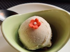 -FOUNT创意日料