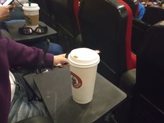 -中影国际影城(兰生大厦CINITY LED店)