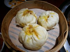 -蜀滋香鲜鱼火锅(黄金路店)