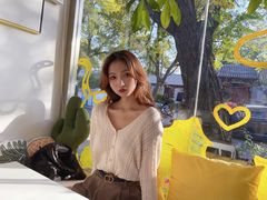 -五进制 Coffee Shop
