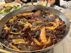 -正兴蜀园(科技园区店)