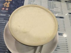 -仁信老铺(华盖路店)