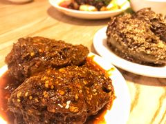 -老号尤兔头(西川店)