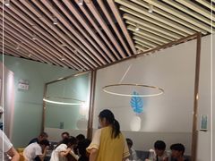 -四季缤纷椰子鸡(雨花亭凯德广场店)
