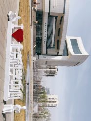 -北京科学中心儿童乐园