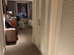 -澳门喜来登大酒店