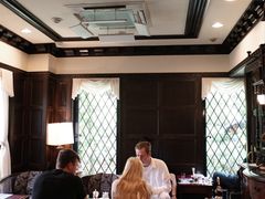 -西村咖啡店 (中山手本店)