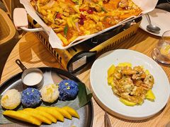 -像素研食The pixlab (皮市街店)