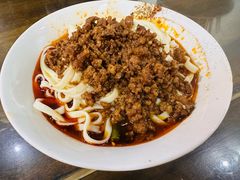 -西月城谭豆花(春熙路店)
