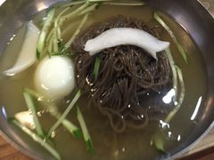 -向阳庄烧烤店(望京西园店)