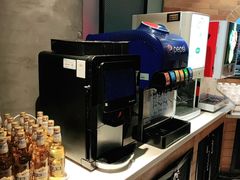 -比格比萨自助(花园路店)