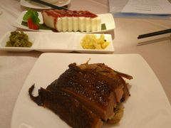 android_upload_pic-粗茶淡饭·汉口公馆(循礼门店)