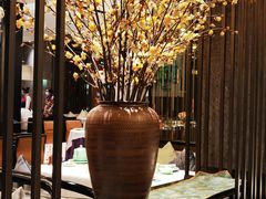 -江南厨子·品苏杭(华润万象店)