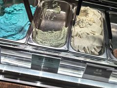 -Lecire乐希瑞巧克力(丽泽天街店)