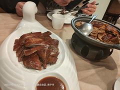 -桂林肥仔·中华餐饮名店(园湖店)