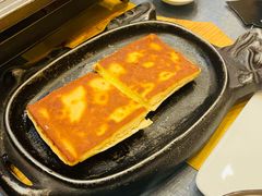 -格日勒阿妈蒙古厨房(巨海店)