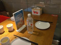 -九毛九西北菜(大东海店)