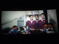 -万达影城(联想科技城店)