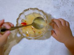 -饭米多蔻中英文绘本馆(苏州美罗店)