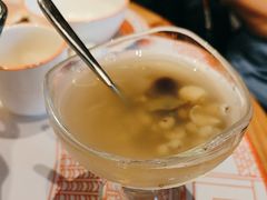 -话梅·客家小厨(东门店)