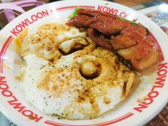 -九龙冰室(新中关购物中心店)