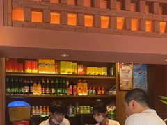 -那拉提之疆·新疆菜(美院店)