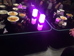 -亿·好声音·量贩KTV(朝阳北路店)