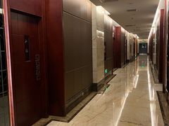 -和毅足道·轻奢SPA·按摩(万家丽路店)